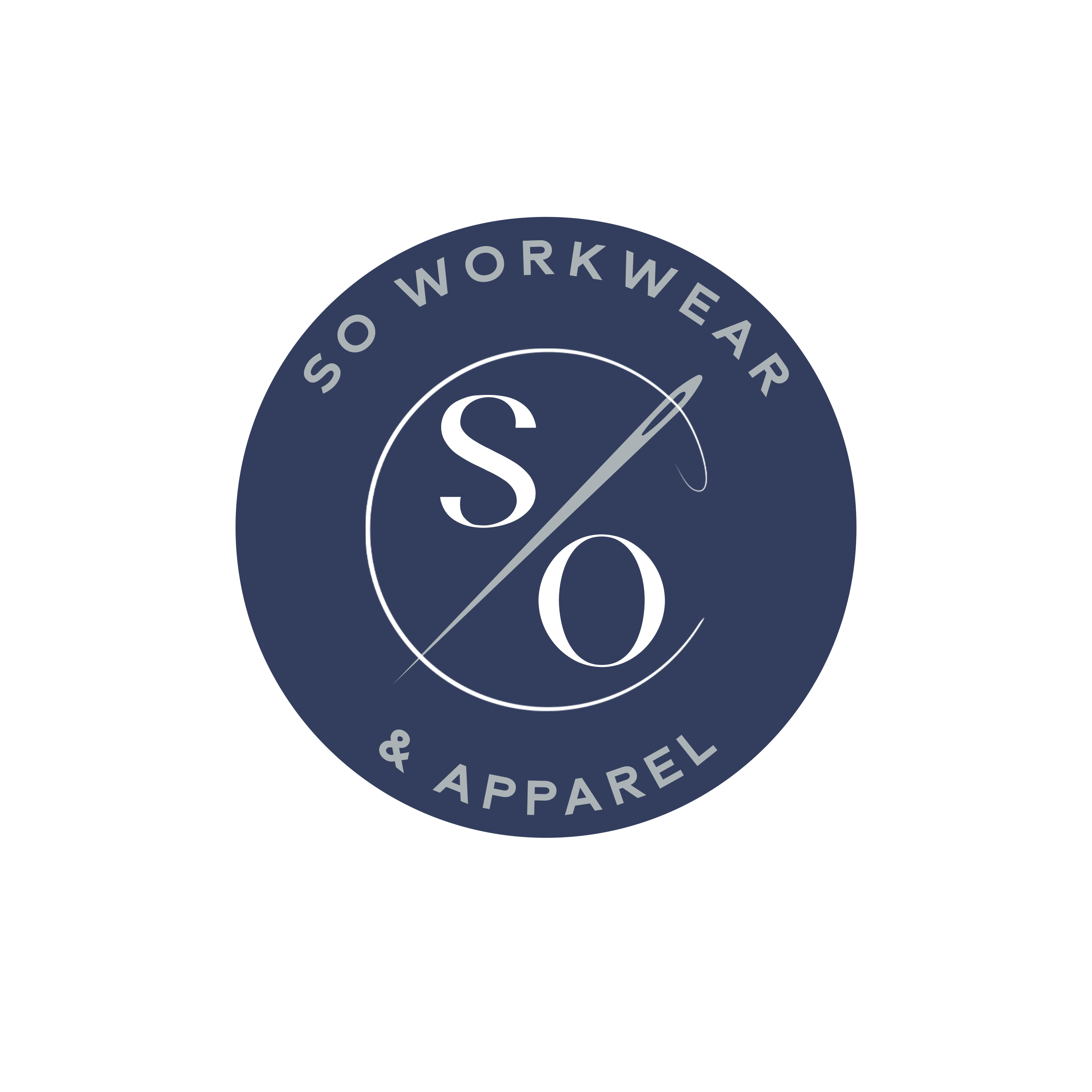 So Workwear and Apparel Limited